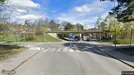 Apartment for rent, Stockholm South, Stockholm, Skarabacken<span class="blurred street-number" onclick="ProcessAdRequest(17387569)"><span class="hint">See no.</span>[xxxxxx]</span>