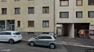 Apartment for rent, Helsinki Keskinen, Helsinki, Fleminginkatu<span class="blurred street-number" onclick="ProcessAdRequest(17387636)"><span class="hint">See no.</span>[xxxxxx]</span>