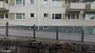 Apartment for rent, Helsinki Keskinen, Helsinki, Castréninkatu<span class="blurred street-number" onclick="ProcessAdRequest(17387644)"><span class="hint">See no.</span>[xxxxxx]</span>