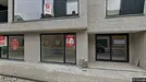 Apartment for rent, Waregem, West-Vlaanderen, Liebaardstraat<span class="blurred street-number" onclick="ProcessAdRequest(17388113)"><span class="hint">See no.</span>[xxxxxx]</span>