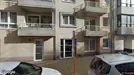 Apartment for rent, Oostende, West-Vlaanderen, Raversijdestraat<span class="blurred street-number" onclick="ProcessAdRequest(17388115)"><span class="hint">See no.</span>[xxxxxx]</span>