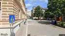 Apartment for rent, Rijeka, Primorsko-Goranska, Ulica Milana Smokvine Tvrdog<span class="blurred street-number" onclick="ProcessAdRequest(17388139)"><span class="hint">See no.</span>[xxxxxx]</span>