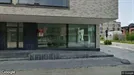 Apartment for rent, Lommel, Limburg, Ploegdries<span class="blurred street-number" onclick="ProcessAdRequest(17388203)"><span class="hint">See no.</span>[xxxxxx]</span>