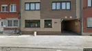 Apartment for rent, Mechelen, Antwerp (Province), Leuvensesteenweg<span class="blurred street-number" onclick="ProcessAdRequest(17388205)"><span class="hint">See no.</span>[xxxxxx]</span>
