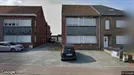 Apartment for rent, Londerzeel, Vlaams-Brabant, Linde<span class="blurred street-number" onclick="ProcessAdRequest(17388207)"><span class="hint">See no.</span>[xxxxxx]</span>