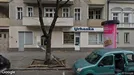 Apartment for rent, Berlin Mitte, Berlin, Drontheimer Str.<span class="blurred street-number" onclick="ProcessAdRequest(17388208)"><span class="hint">See no.</span>[xxxxxx]</span>
