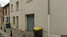 Apartment for rent, Nanterre, Île-de-France, Rue Rigault<span class="blurred street-number" onclick="ProcessAdRequest(17388242)"><span class="hint">See no.</span>[xxxxxx]</span>