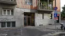 Apartment for rent, Milano Zona 1 - Centro storico, Milan, Via Arena<span class="blurred street-number" onclick="ProcessAdRequest(17388253)"><span class="hint">See no.</span>[xxxxxx]</span>