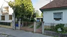 Apartment for rent, Piešťany, Trnavský kraj, Vážska<span class="blurred street-number" onclick="ProcessAdRequest(17388328)"><span class="hint">See no.</span>[xxxxxx]</span>