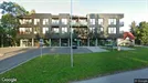 Apartment for rent, Tartu, Tartu (region), Tähe<span class="blurred street-number" onclick="ProcessAdRequest(17388375)"><span class="hint">See no.</span>[xxxxxx]</span>