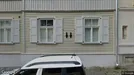 Apartment for rent, Tartu, Tartu (region), Vallikraavi<span class="blurred street-number" onclick="ProcessAdRequest(17388380)"><span class="hint">See no.</span>[xxxxxx]</span>
