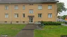 Apartment for rent, Kristinehamn, Värmland County, Ode baltens gata<span class="blurred street-number" onclick="ProcessAdRequest(17388433)"><span class="hint">See no.</span>[xxxxxx]</span>