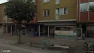 Apartment for rent, Klippan, Skåne County, Storgatan<span class="blurred street-number" onclick="ProcessAdRequest(17388446)"><span class="hint">See no.</span>[xxxxxx]</span>