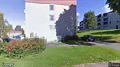 Apartment for rent, Arvika, Värmland County, Glashyttegatan<span class="blurred street-number" onclick="ProcessAdRequest(17388734)"><span class="hint">See no.</span>[xxxxxx]</span>