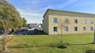Room for rent, Kristianstad, Skåne County, Olastorpsvägen<span class="blurred street-number" onclick="ProcessAdRequest(17388736)"><span class="hint">See no.</span>[xxxxxx]</span>