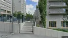 Room for rent, Östermalm, Stockholm, Professorsslingan<span class="blurred street-number" onclick="ProcessAdRequest(17388985)"><span class="hint">See no.</span>[xxxxxx]</span>