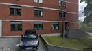 Room for rent, Östermalm, Stockholm, Professorsslingan<span class="blurred street-number" onclick="ProcessAdRequest(17388990)"><span class="hint">See no.</span>[xxxxxx]</span>