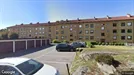 Apartment for rent, Västra hisingen, Gothenburg, Regnvädersgatan<span class="blurred street-number" onclick="ProcessAdRequest(17389094)"><span class="hint">See no.</span>[xxxxxx]</span>