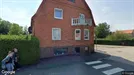 Apartment for rent, Bjuv, Skåne County, Storgatan<span class="blurred street-number" onclick="ProcessAdRequest(17389108)"><span class="hint">See no.</span>[xxxxxx]</span>