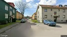 Apartment for rent, Lundby, Gothenburg, Ögontröstgatan<span class="blurred street-number" onclick="ProcessAdRequest(17389110)"><span class="hint">See no.</span>[xxxxxx]</span>