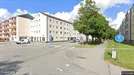 Apartment for rent, Uppsala, Uppsala County, Murargatan<span class="blurred street-number" onclick="ProcessAdRequest(17389114)"><span class="hint">See no.</span>[xxxxxx]</span>