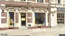 Room for rent, Katowice, Śląskie, Ul. Młyńska<span class="blurred street-number" onclick="ProcessAdRequest(17389294)"><span class="hint">See no.</span>[xxxxxx]</span>