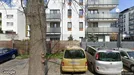 Apartment for rent, Pruszkowski, Mazowieckie, Powstańców<span class="blurred street-number" onclick="ProcessAdRequest(17389328)"><span class="hint">See no.</span>[xxxxxx]</span>