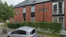 Apartment for rent, Solrød Strand, Greater Copenhagen, Kurprinsens Kvarter<span class="blurred street-number" onclick="ProcessAdRequest(17389380)"><span class="hint">See no.</span>[xxxxxx]</span>