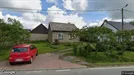 Apartment for rent, Wielicki, Małopolskie, Ul. Zabłocie<span class="blurred street-number" onclick="ProcessAdRequest(17389487)"><span class="hint">See no.</span>[xxxxxx]</span>