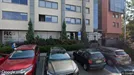 Apartment for rent, Wrocław, Dolnośląskie, Sokolnicza<span class="blurred street-number" onclick="ProcessAdRequest(17389647)"><span class="hint">See no.</span>[xxxxxx]</span>