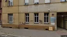 Room for rent, Katowice, Śląskie, Warszawska<span class="blurred street-number" onclick="ProcessAdRequest(17389800)"><span class="hint">See no.</span>[xxxxxx]</span>