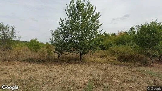Apartments for rent in Voluntari - Photo from Google Street View