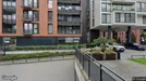 Apartment for rent, Gdańsk, Pomorskie, Ul. Łąkowa<span class="blurred street-number" onclick="ProcessAdRequest(17390190)"><span class="hint">See no.</span>[xxxxxx]</span>