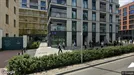 Apartment for rent, Warszawa Wawer, Warsaw, Elektryczna<span class="blurred street-number" onclick="ProcessAdRequest(17390194)"><span class="hint">See no.</span>[xxxxxx]</span>
