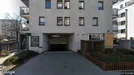 Room for rent, Warszawa Wawer, Warsaw, Ul. Międzyborska<span class="blurred street-number" onclick="ProcessAdRequest(17390204)"><span class="hint">See no.</span>[xxxxxx]</span>