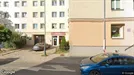 Apartment for rent, Łódź, Łódzkie, Lutomierska<span class="blurred street-number" onclick="ProcessAdRequest(17390301)"><span class="hint">See no.</span>[xxxxxx]</span>