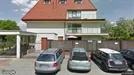 Apartment for rent, Warszawa Wawer, Warsaw, Ul. Tomnicka<span class="blurred street-number" onclick="ProcessAdRequest(17390315)"><span class="hint">See no.</span>[xxxxxx]</span>