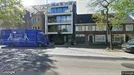Apartment for rent, Brugge, West-Vlaanderen, Maalse Steenweg<span class="blurred street-number" onclick="ProcessAdRequest(17390341)"><span class="hint">See no.</span>[xxxxxx]</span>