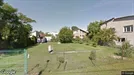 Apartment for rent, Wołomiński, Mazowieckie, Kresowa<span class="blurred street-number" onclick="ProcessAdRequest(17390381)"><span class="hint">See no.</span>[xxxxxx]</span>