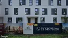 Apartment for rent, Warszawa Wawer, Warsaw, Ul. Cieślewskich<span class="blurred street-number" onclick="ProcessAdRequest(17390397)"><span class="hint">See no.</span>[xxxxxx]</span>