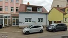 Apartment for rent, Leipzig, Sachsen, Leipziger Straße<span class="blurred street-number" onclick="ProcessAdRequest(17390633)"><span class="hint">See no.</span>[xxxxxx]</span>