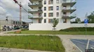 Apartment for rent, Warszawa Wawer, Warsaw, Płuznicka<span class="blurred street-number" onclick="ProcessAdRequest(17390634)"><span class="hint">See no.</span>[xxxxxx]</span>