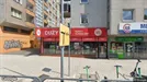 Apartment for rent, Poznań, Wielkopolskie, Hetmańska<span class="blurred street-number" onclick="ProcessAdRequest(17390699)"><span class="hint">See no.</span>[xxxxxx]</span>