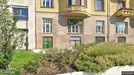Apartment for rent, Budapest II. kerület, Budapest, Csalogány utca<span class="blurred street-number" onclick="ProcessAdRequest(17390721)"><span class="hint">See no.</span>[xxxxxx]</span>