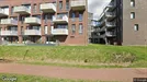 Apartment for rent, Overbetuwe, Gelderland, Rentambt<span class="blurred street-number" onclick="ProcessAdRequest(17390819)"><span class="hint">See no.</span>[xxxxxx]</span>