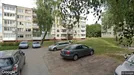 Apartment for rent, Šiaulių m. sav., Žemaitija, Radviliškio g.<span class="blurred street-number" onclick="ProcessAdRequest(17390921)"><span class="hint">See no.</span>[xxxxxx]</span>