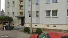 Apartment for rent, Erfurt, Thüringen (region), Kranichfelder Straße<span class="blurred street-number" onclick="ProcessAdRequest(17390977)"><span class="hint">See no.</span>[xxxxxx]</span>