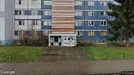 Apartment for rent, Magdeburg, Sachsen-Anhalt, Otto-Nagel-Straße<span class="blurred street-number" onclick="ProcessAdRequest(17390999)"><span class="hint">See no.</span>[xxxxxx]</span>
