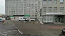 Apartment for rent, Cologne Rodenkirchen, Cologne (region), Zollstockgürtel<span class="blurred street-number" onclick="ProcessAdRequest(17391002)"><span class="hint">See no.</span>[xxxxxx]</span>