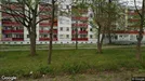 Apartment for rent, Schwerin, Mecklenburg-Vorpommern, Komarowstraße<span class="blurred street-number" onclick="ProcessAdRequest(17391007)"><span class="hint">See no.</span>[xxxxxx]</span>